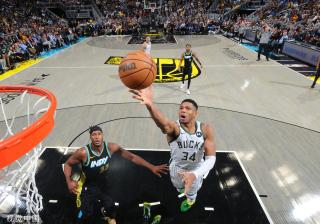 其他球队的 其他球队的