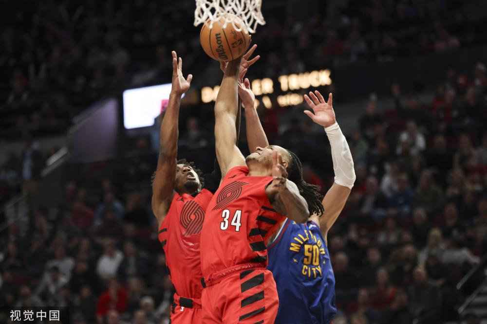 球员默契的 球员默契的