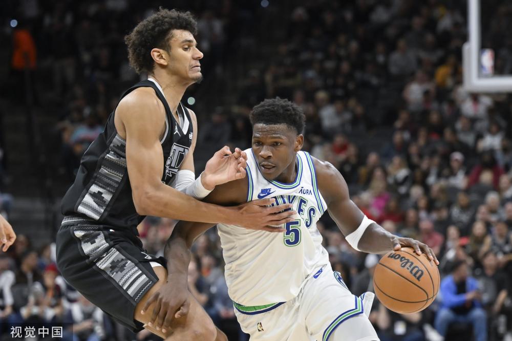 这也迫使教 这也迫使教