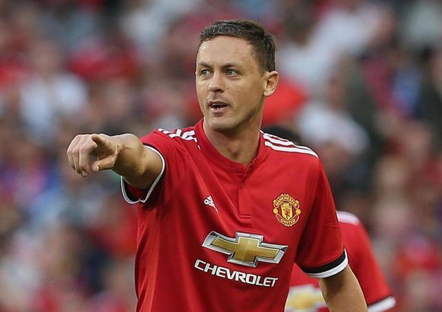 他们的优势 他们的优势