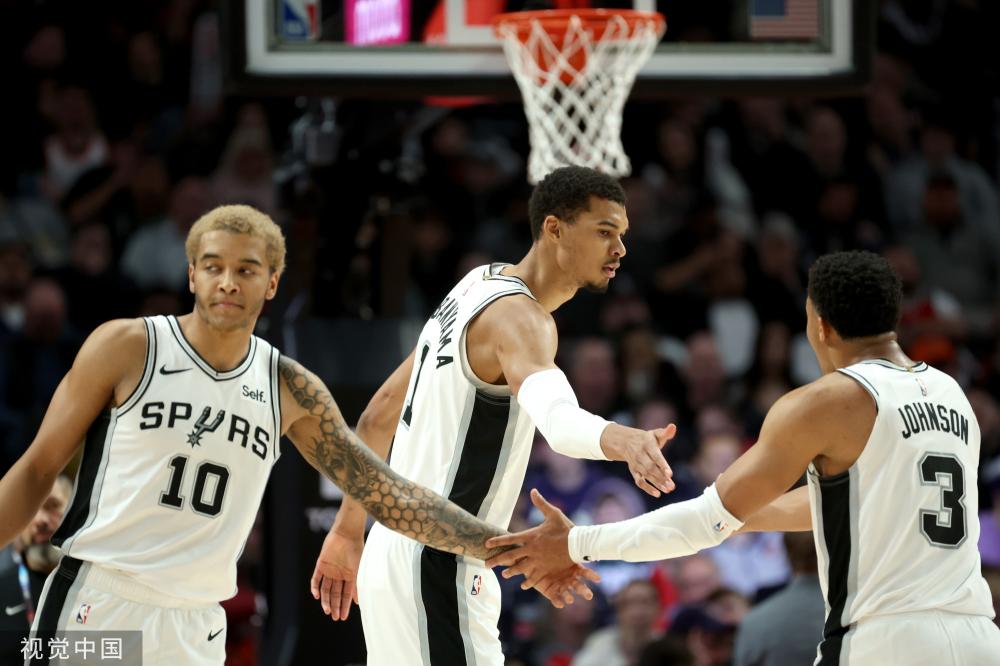 赛中继续发 赛中继续发