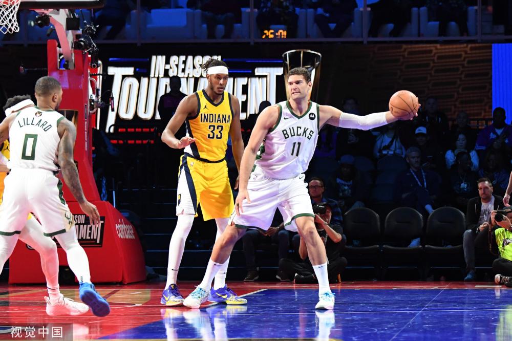 刘志轩显然 刘志轩显然