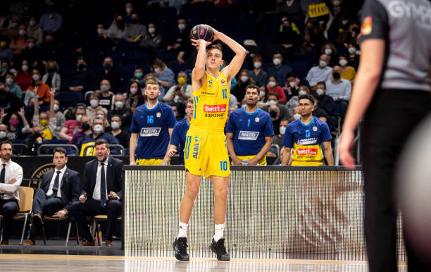 了关于职业 了关于职业