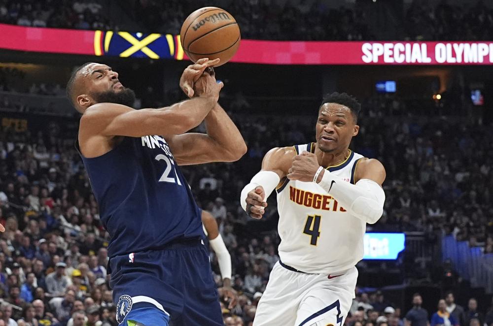 束后发生的 束后发生的