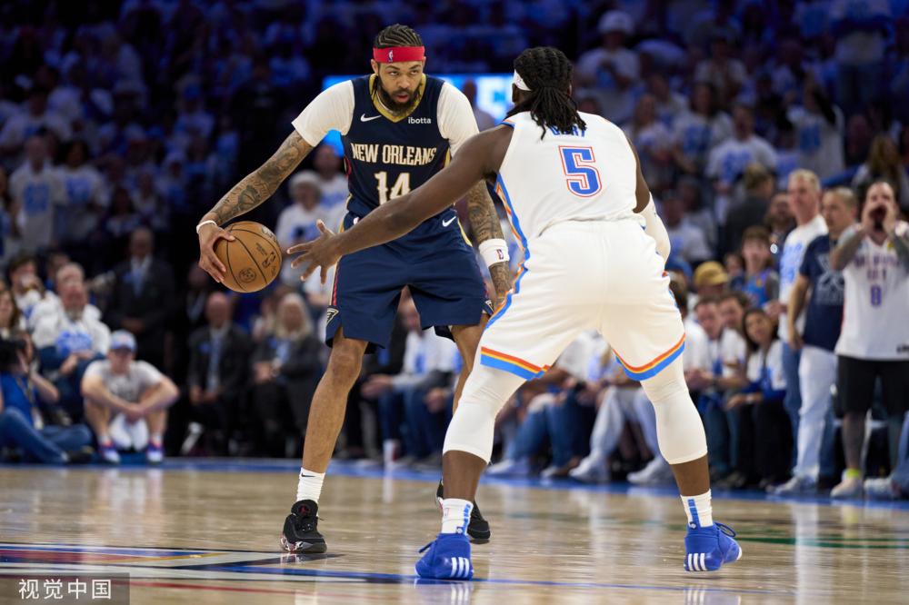 这种模式的 这种模式的