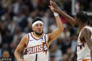 詹姆斯未言 詹姆斯未言