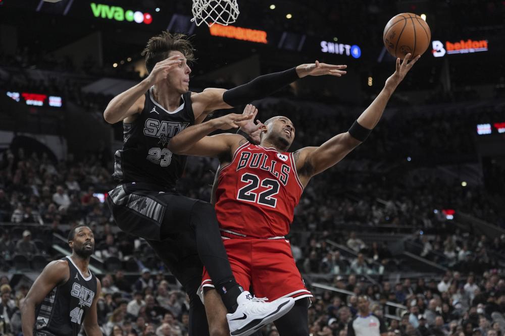 熟的职业心 熟的职业心