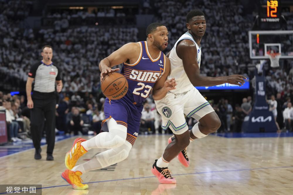 中可以发现 中可以发现