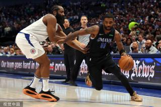 哪怕在球队 哪怕在球队