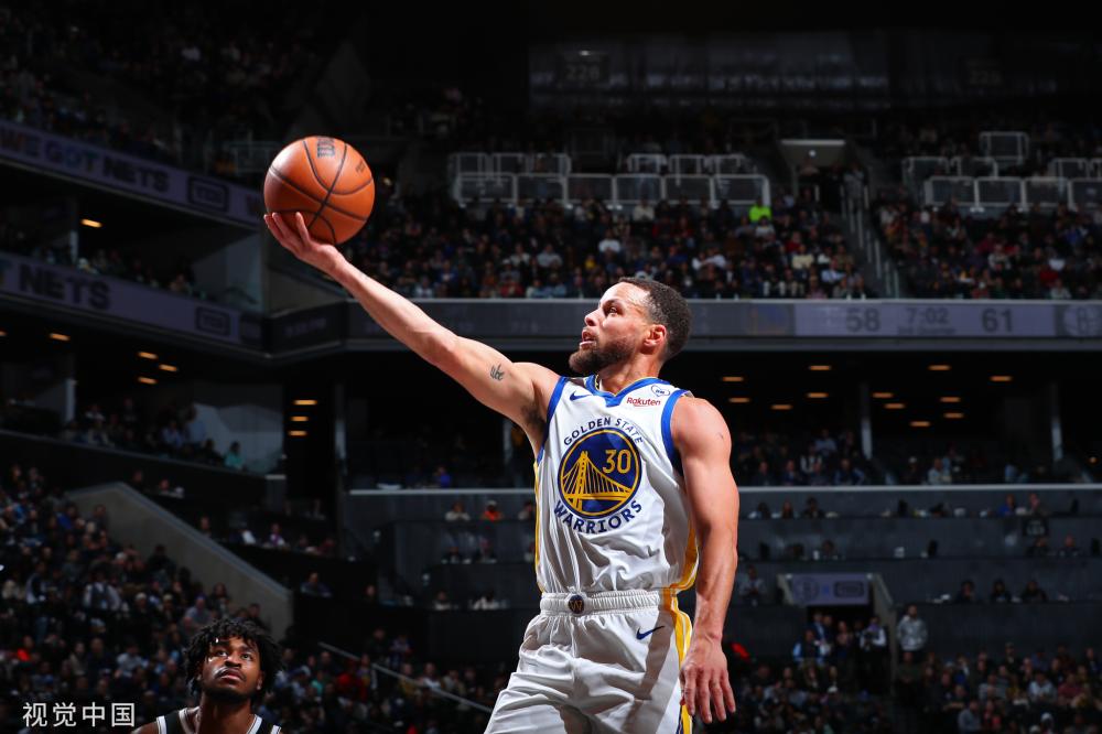 细的计划 细的计划