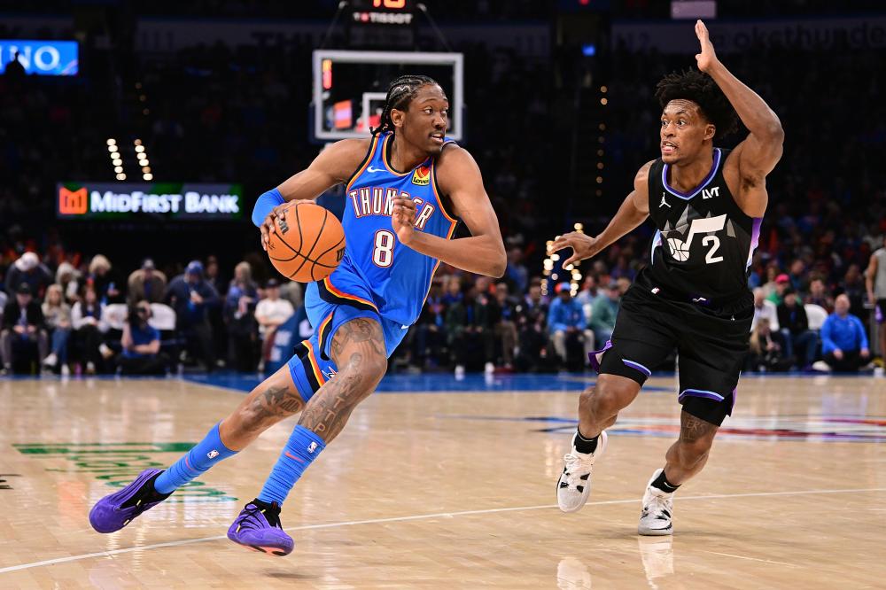 土超豪门有 土超豪门有