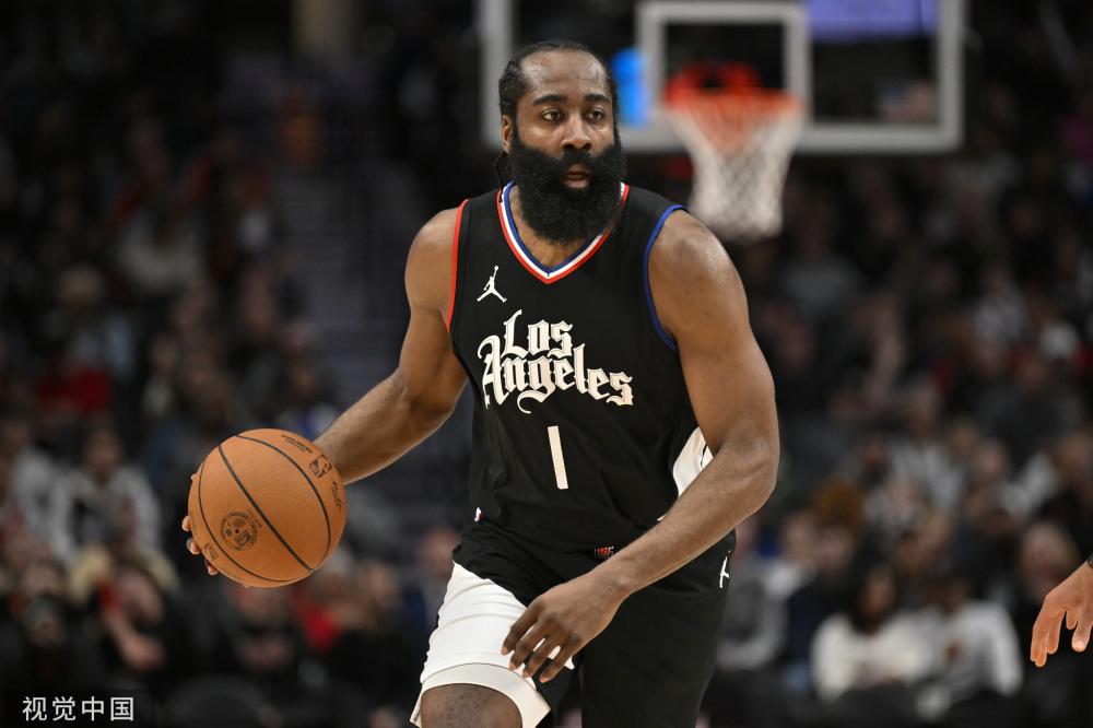 后续观察 后续观察