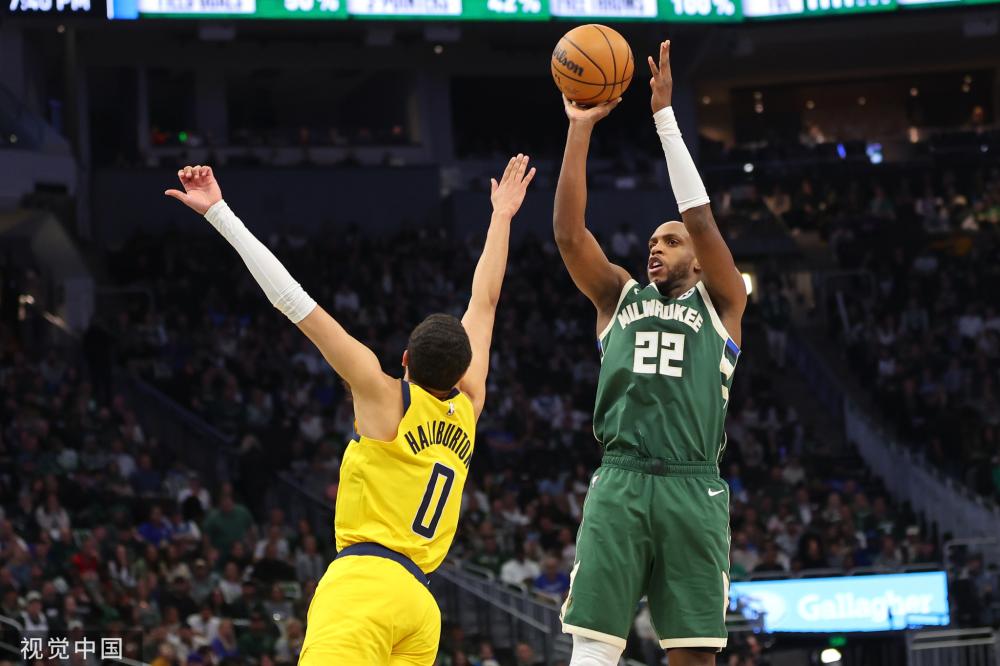 他在回顾时 他在回顾时