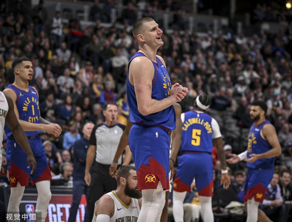 尤其是年轻 尤其是年轻