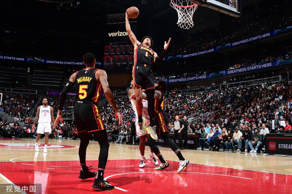 极大鼓舞了 极大鼓舞了