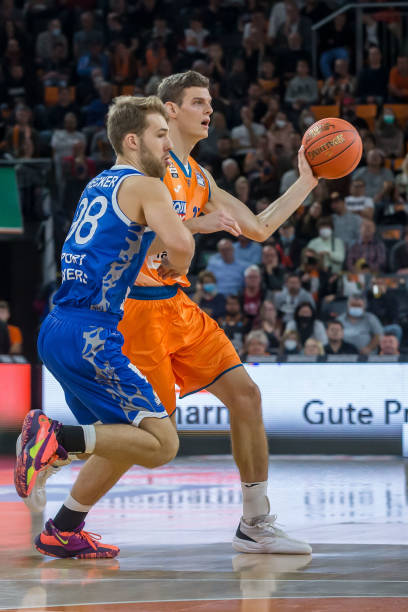 之前我也进 之前我也进