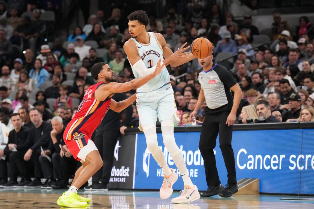 过多倾向于 过多倾向于