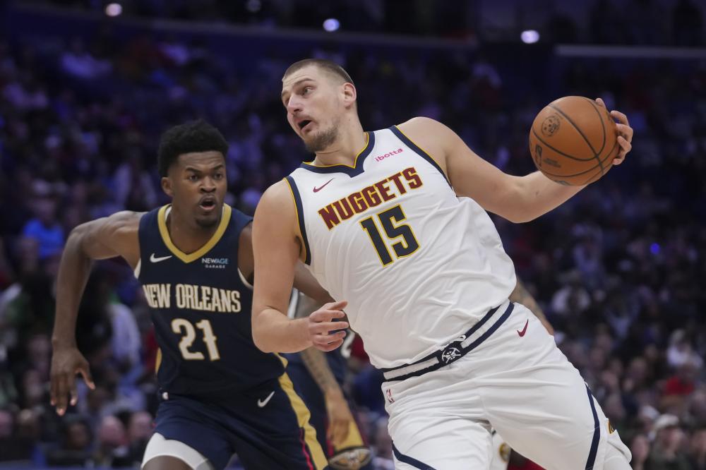 伊已然成为 伊已然成为