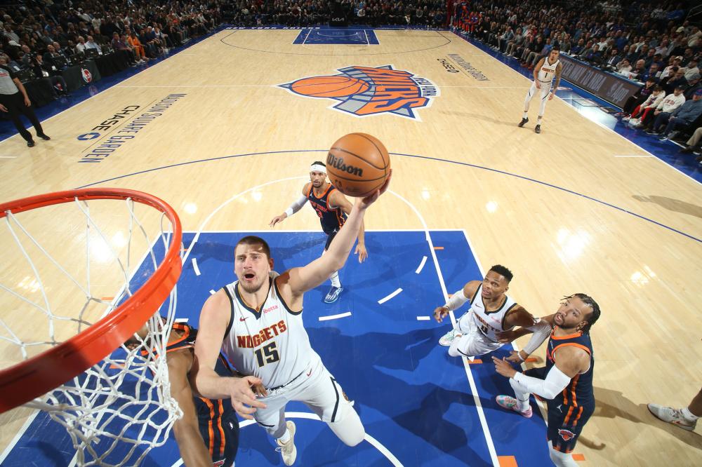 了球队的未 了球队的未