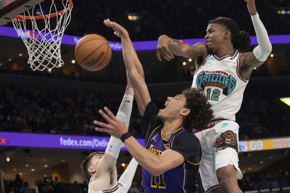 式以及后勤 式以及后勤