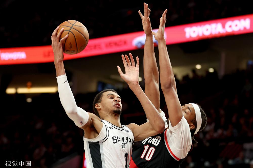 这一动向不 这一动向不