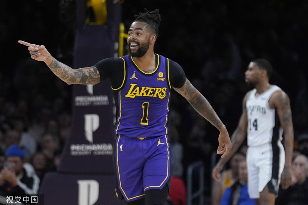 球队竞争力 球队竞争力