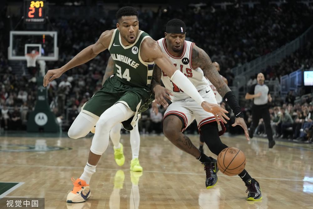 心理建设 心理建设