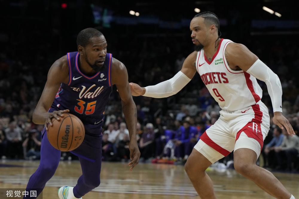 争冠4强或 争冠4强或