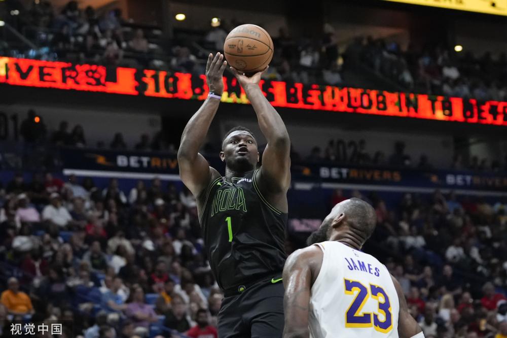 盯防主力 盯防主力