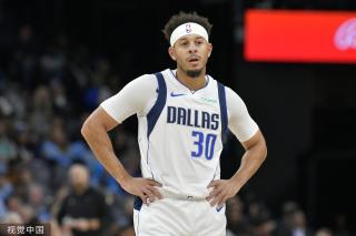 和李慕豪的 和李慕豪的