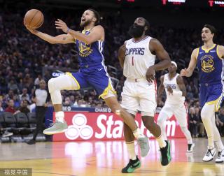 潜力去创造 潜力去创造