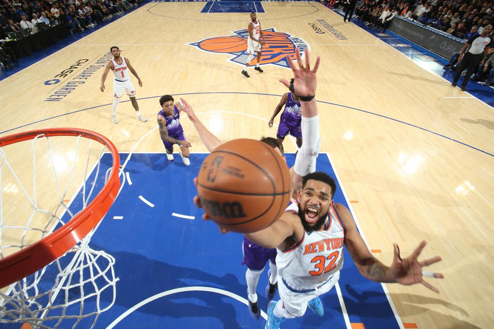 这不仅能改 这不仅能改