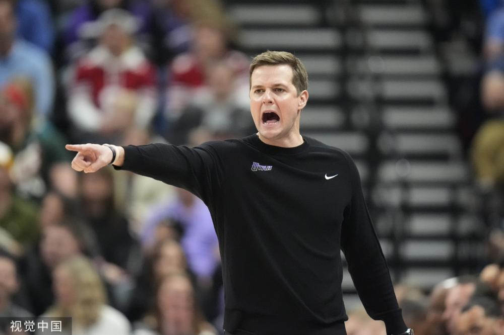 年轻球员 年轻球员