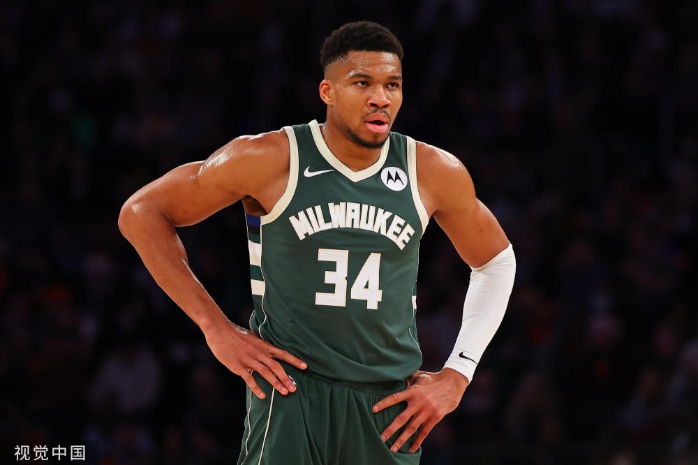 赛意味着巨 赛意味着巨