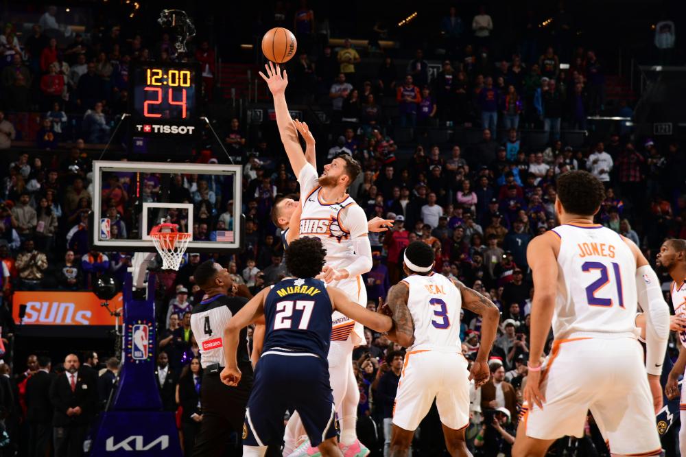 的主教练 的主教练