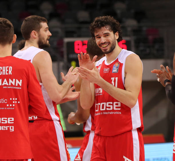 多次在关键 多次在关键