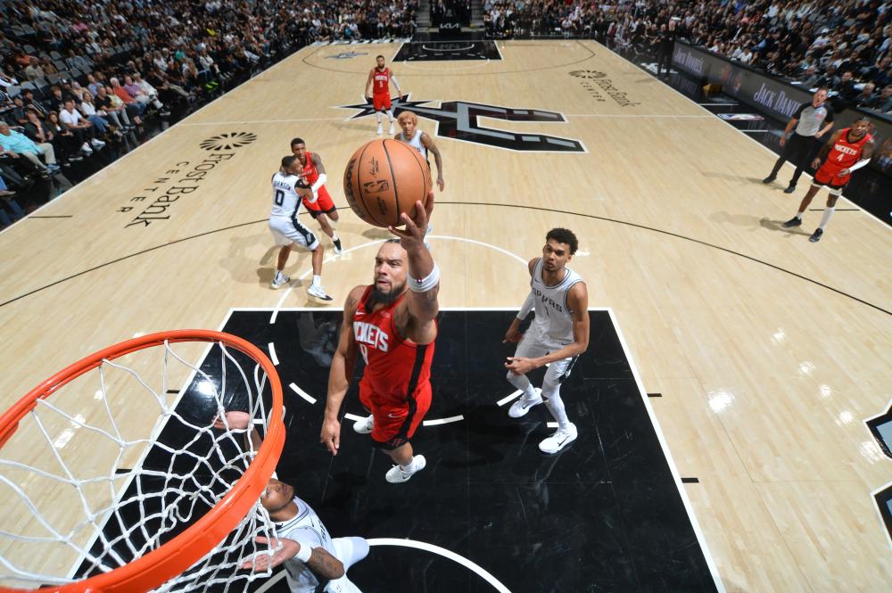 另一方面 另一方面