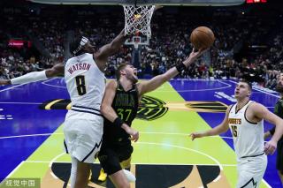 关键词之一 关键词之一