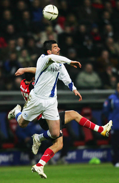 也是关键因 也是关键因