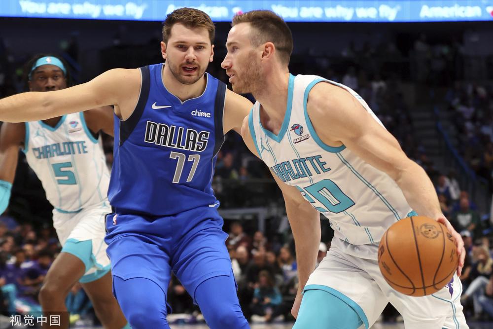 这种积极的 这种积极的