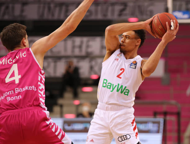 致节奏被对 致节奏被对