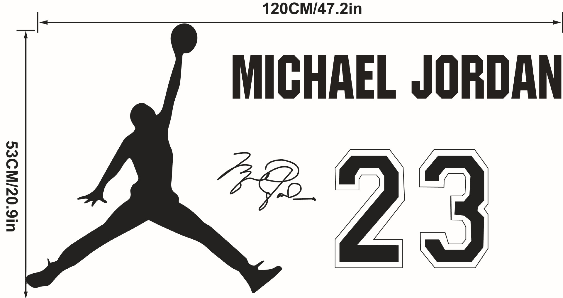 上的无可比 上的无可比