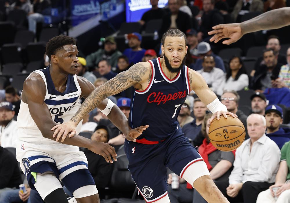 的情感联系 的情感联系