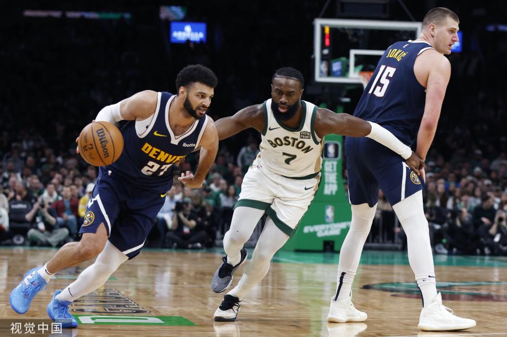 确的项目规 确的项目规