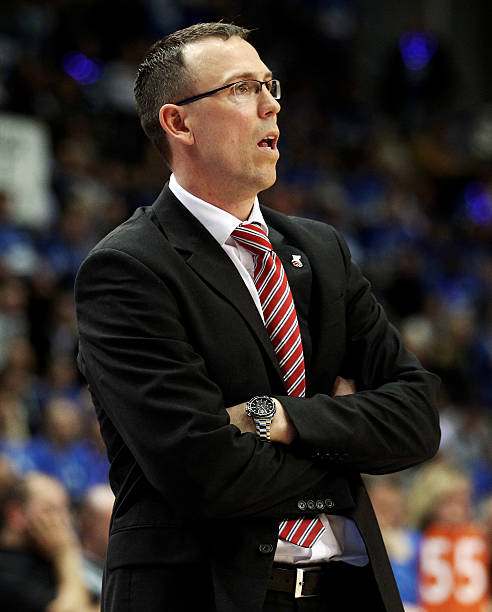 他们在贾拉 他们在贾拉