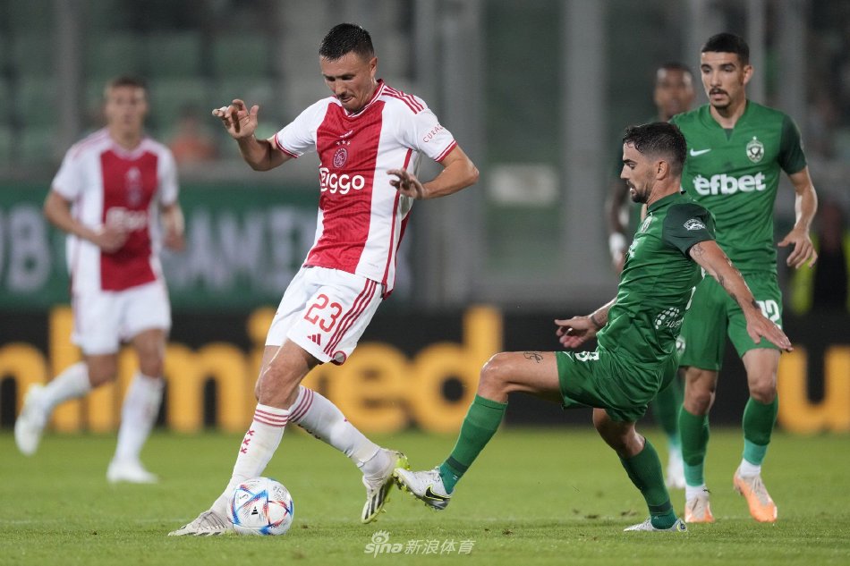 矶终结系列 矶终结系列