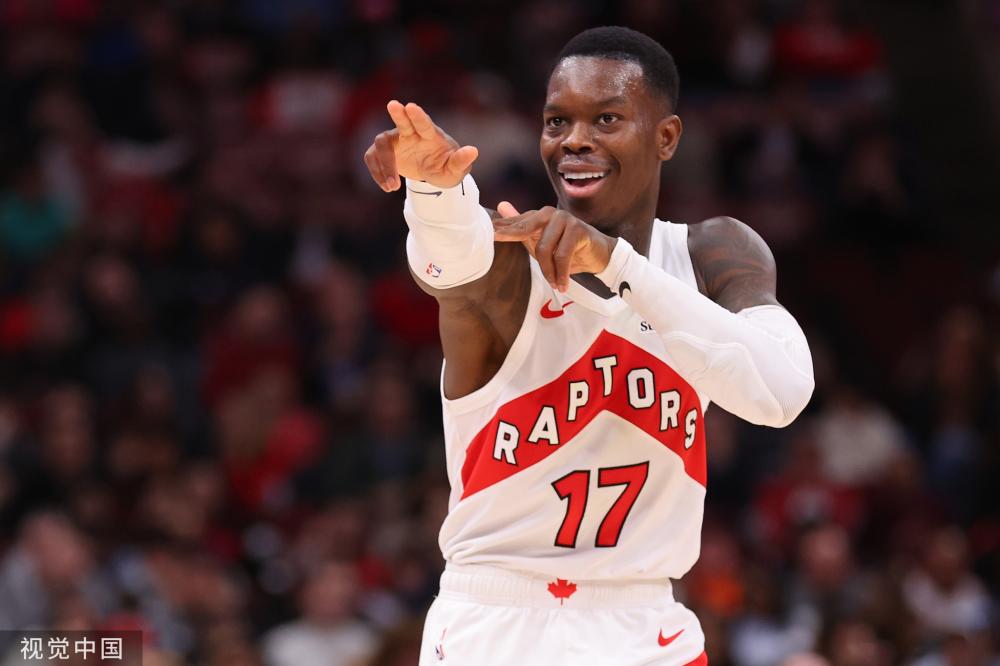 一家健身俱 一家健身俱