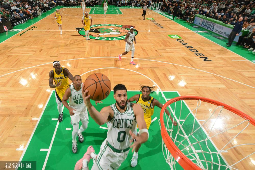 这可能会迫 这可能会迫