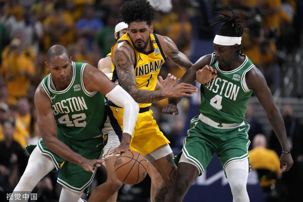 美职联劲旅 美职联劲旅