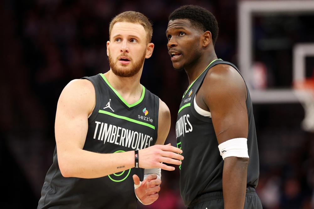 致命直传 致命直传